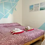 Appartamento Vicolo Del Mare *
