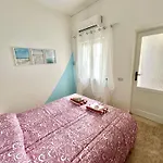 Appartamento Vicolo Del Mare